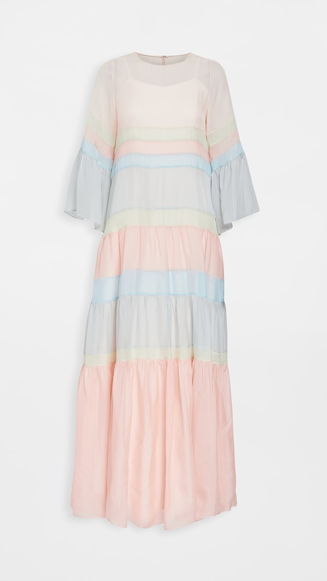Divine Heritage | Shopbop
