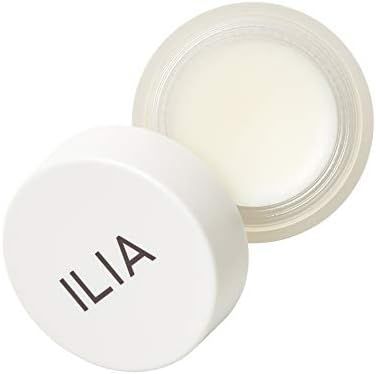 ILIA - Lip Wrap Treatment Mask | Non-Toxic, Vegan, Cruelty-Free, Clean Makeup | Amazon (US)