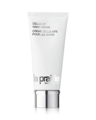 Cellular Hand Cream 3.4 oz. | Bloomingdale's (US)