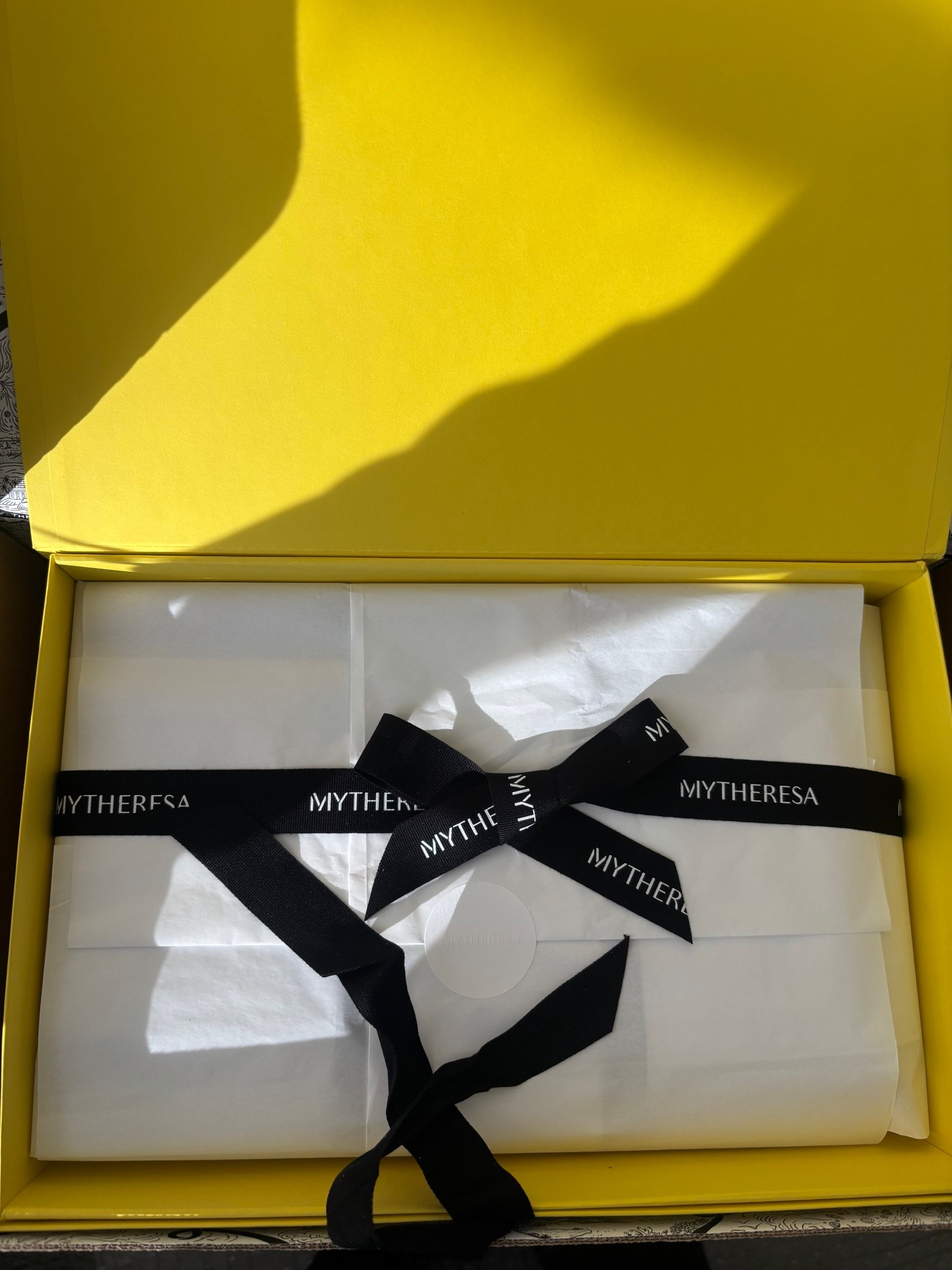 💛💛💛

#LTKSeasonal #LTKmomlife #LTKdayinmylife