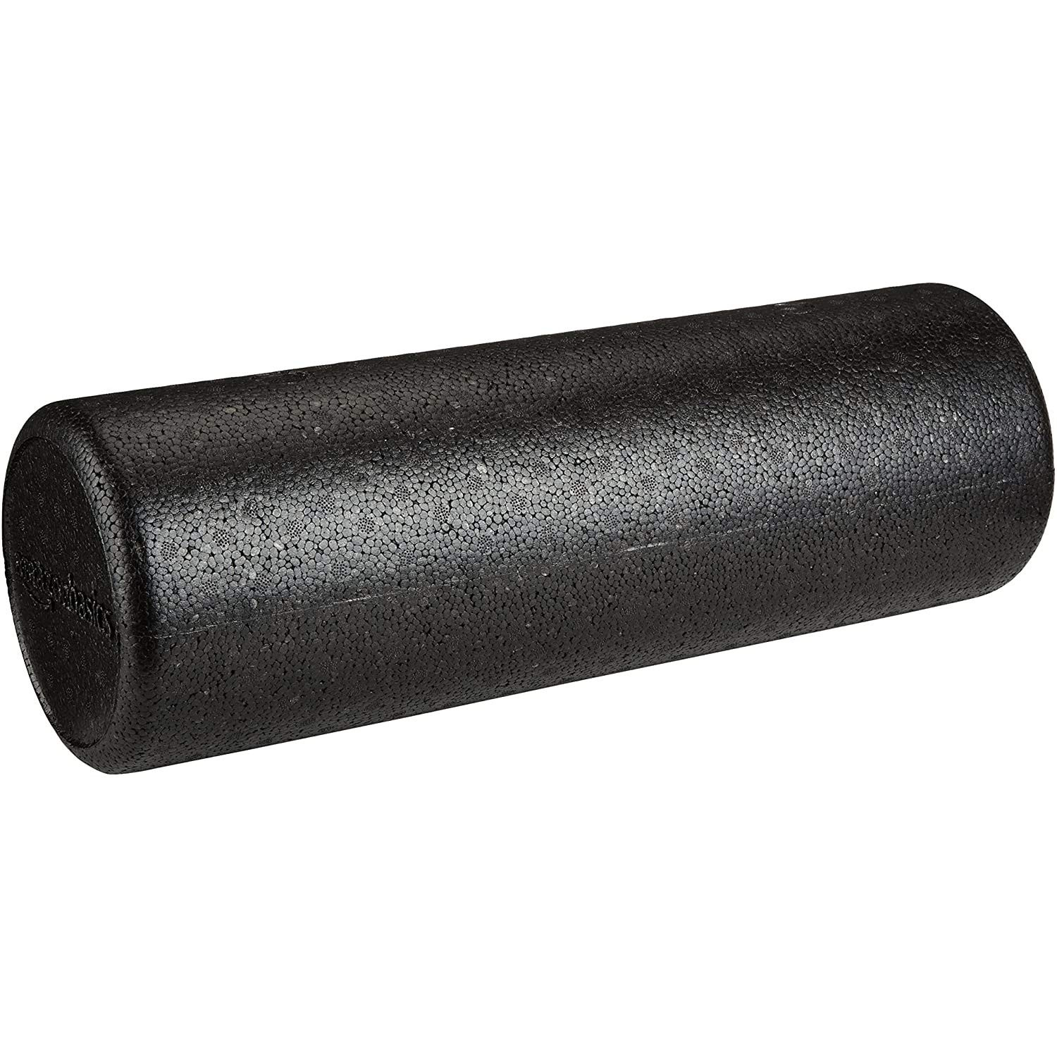 Amazon Basics High Density Foam Roller | Amazon (US)