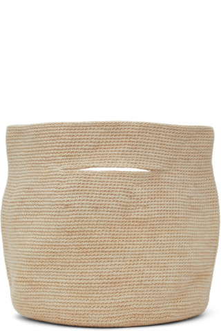 Lauren Manoogian | SSENSE