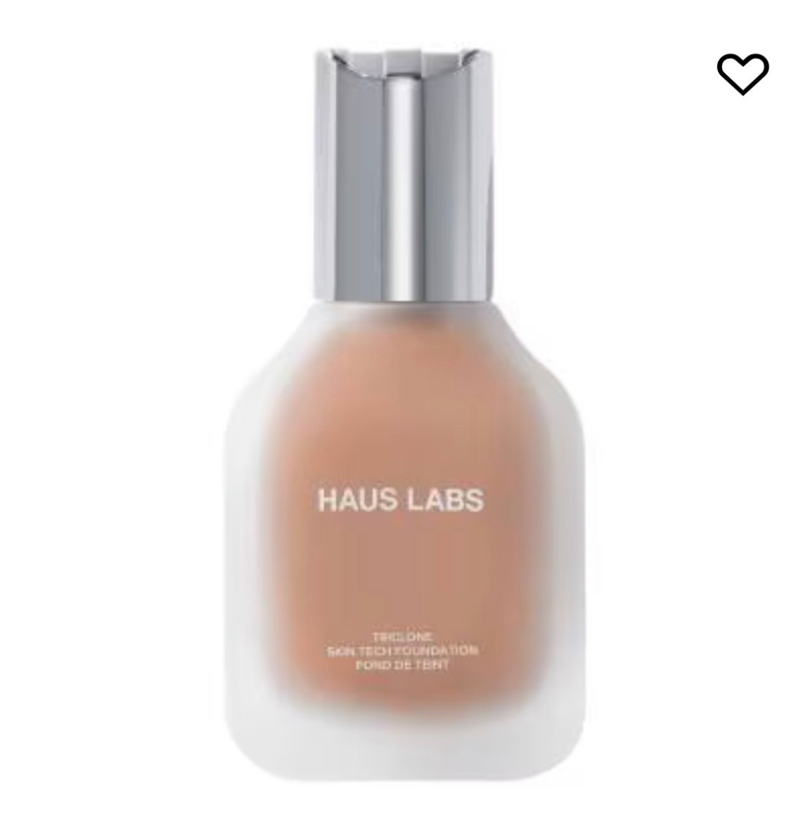 Restocking my favourite foundation during the Sephora sale 

#LTKbeauty #LTKluxury #LTKuk