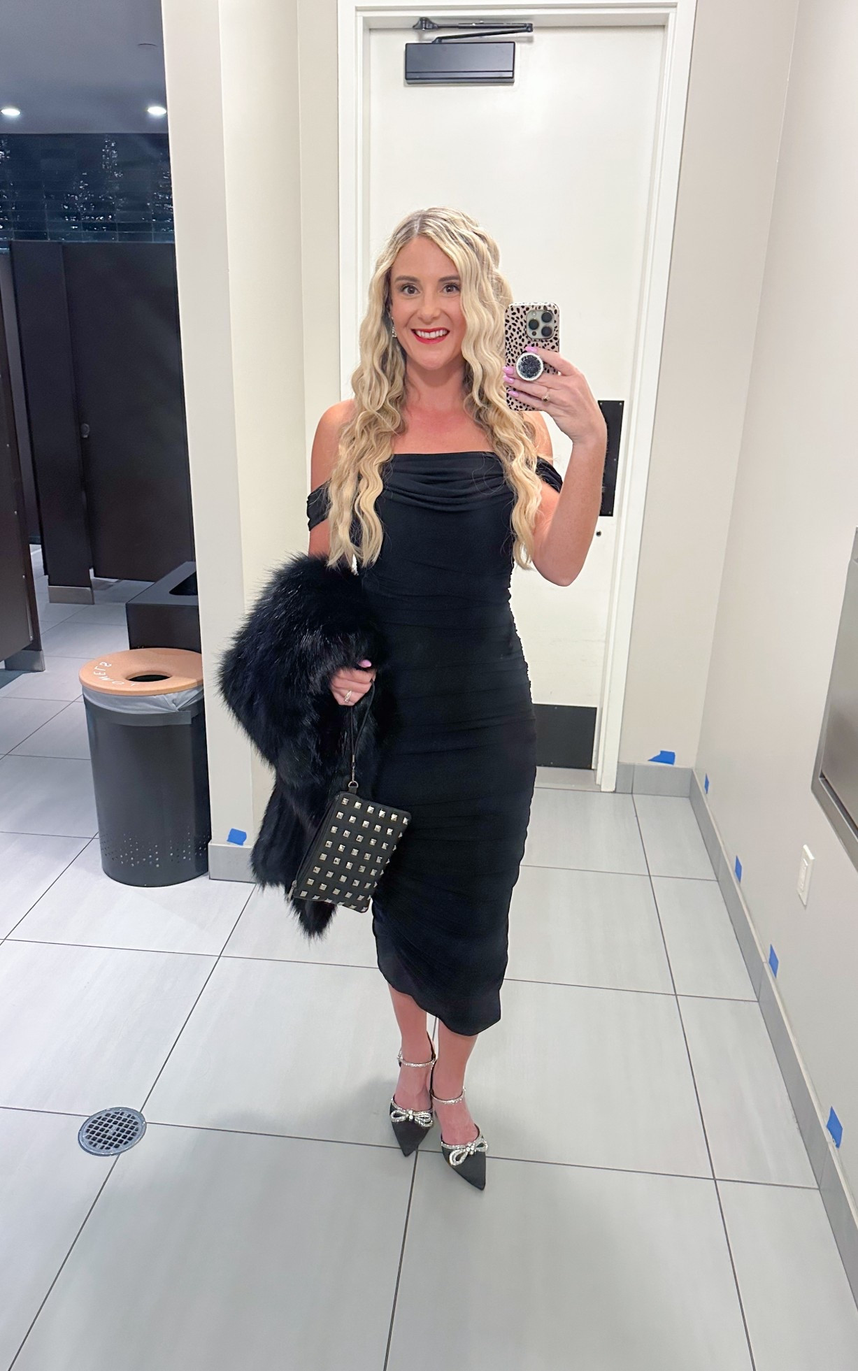 Amazon OOTN

#LTKWedding #LTKgrwm #LTKootd