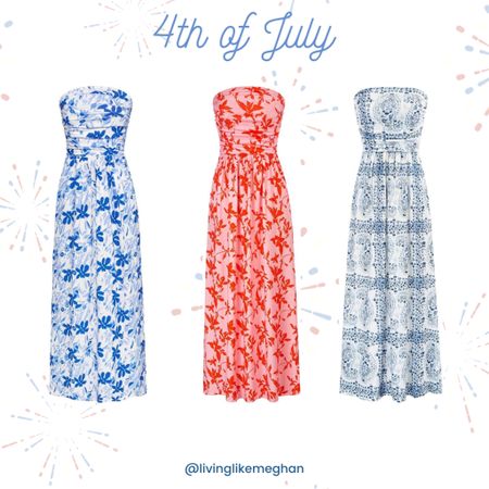 Summer dresses





4th of July, blue and white, dresses, Amazon dresses, Amazon finds, Amazon dress, summer dress, vacation dress, grandmillennial dress, July 4th, red white and blue, Americana 

#LTKSummerSales #LTKFindsUnder50