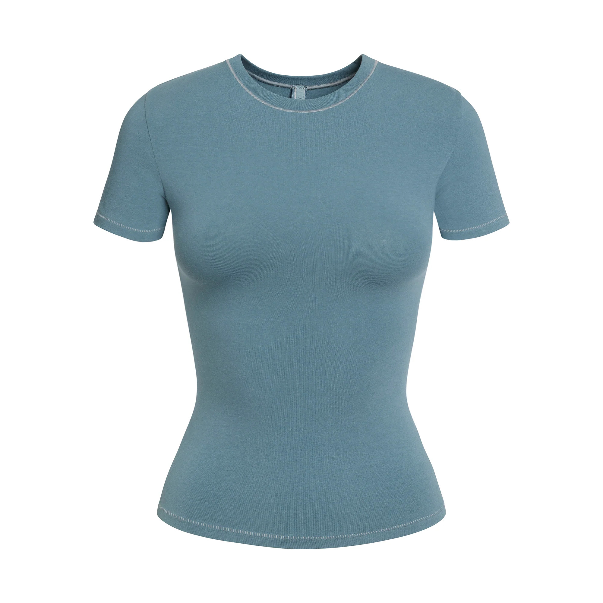 T-SHIRT | SKIMS (US)