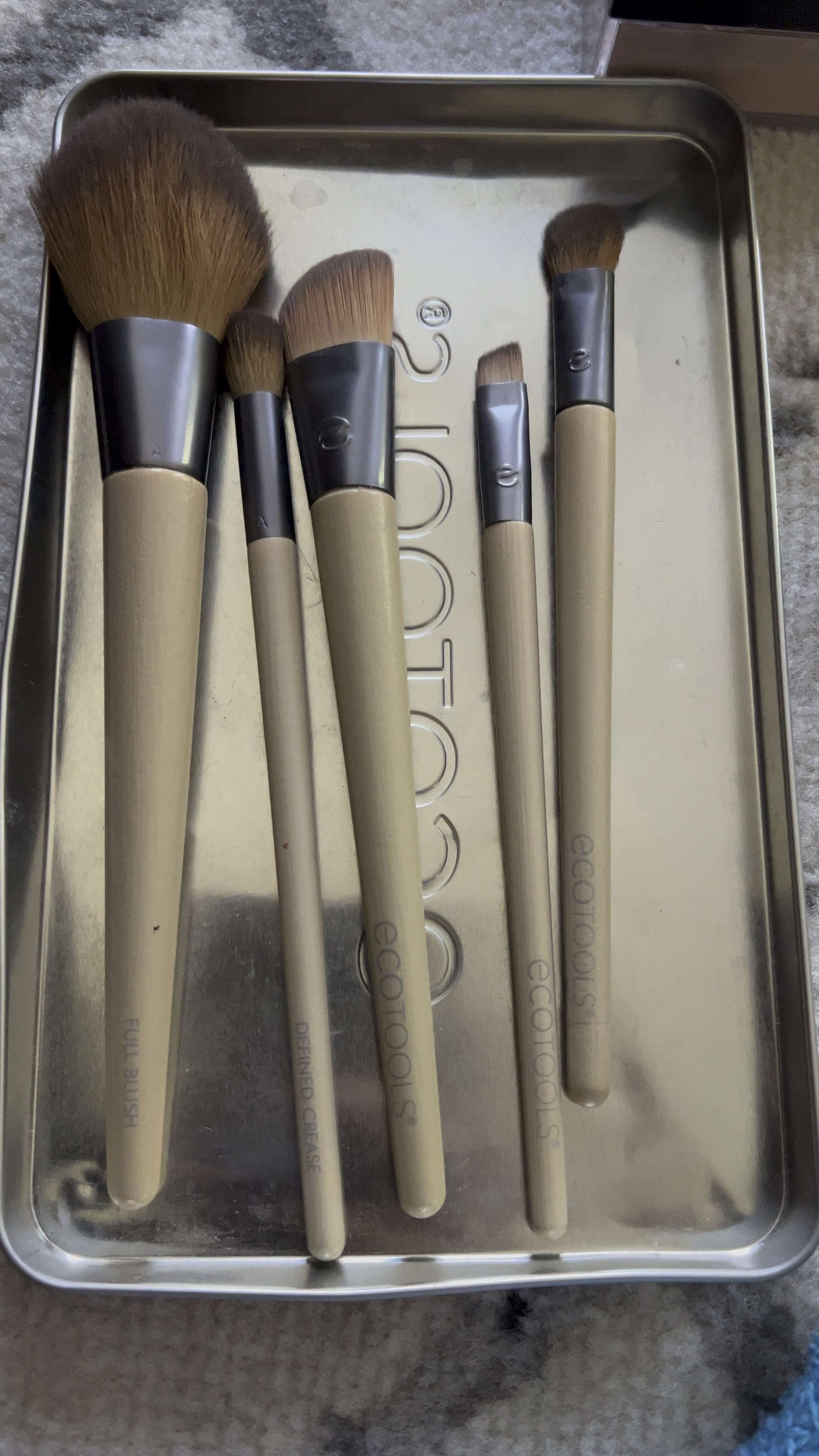 Make up 

#LTKxSephora #LTKbeauty #LTKsalealert