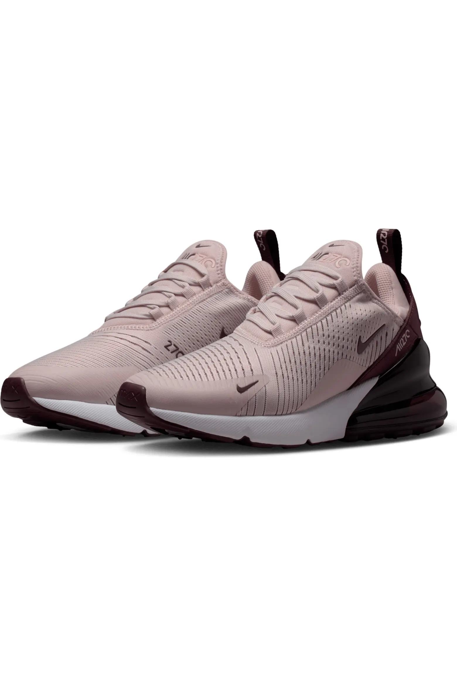 Air Max 270 Sneaker (Women) | Nordstrom | Nordstrom