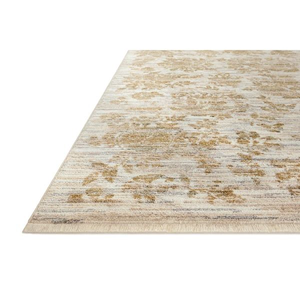 Provence - PRO-06 Area Rug | Rugs Direct