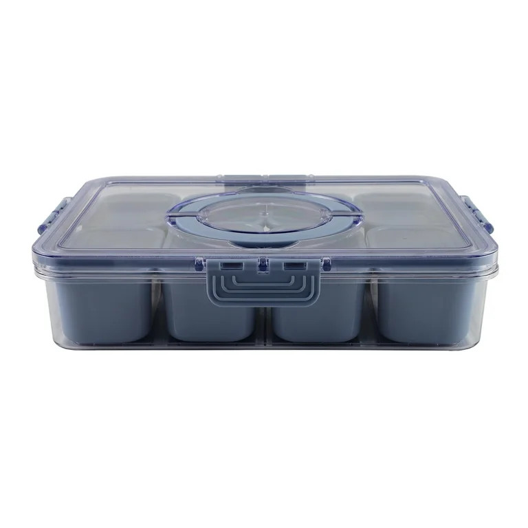 Visit the COOK WITH COLOR Store | Walmart (US)