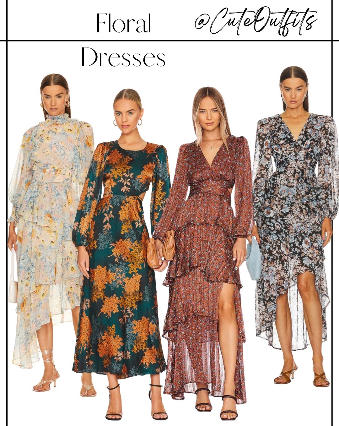 Spring floral dress
Spring dresses 2026
Easter dress 

yellow spring dress with sleeves blue dress wedding guest outfits for Italy dresses for graduation dresses white sky blue dress spring fashion 2026 spring wedding guest dress spring 2026 outfits powder blue dress something blue dress pink and blue dress blue and white dress purple cocktail dress pastel dress floral wedding guest dress floral dress outfit formal summer dress cocktail spring dress spring formal dress formal spring dress outfit spring dress 2026 summer wedding guest dress summer dress 2026 dress wedding guest outfit womens dresses to wear to wedding dresses for wedding guest outfit special event dress evening gown evening outfits evening dress formal gowns  formal formal semi formal wedding guest dresses black tie optional occasion dress prom dress formal dress formal gown formal wedding guest dress formal fall formal maxi dress black tie dress black tie wedding guest dress summer black tie gown black tie event dress event outfit revolve wedding guest dress revolve summer cocktail dress cocktail wedding guest dress cocktail wedding guest dresses cocktail party dress cocktail outfit cocktail cocktail dress summer brunch outfit summer brunch dress summer fancy dinner outfit dinner date outfit night outfit dinner party outfit dinner dress dinner with friends dinner out dinner party outfits beach wedding guest dress beach wedding guest beach wedding dress gala gown gala dress ball gown summer gown elegant dresses elegant outfits summer date night dress summer date night outfits summer girls night out outfit girls night outfit summer going out outfits going out dress night out dress night dress date dress bachelorette party outfits bachelorette dress miami outfits miami dress mexico wedding guest mexico dress mexico vacation outfits palm springs outfit hawaii vacation outfits hawaii outfits hawaii dress bahamas cancun outfits cabo outfits cabo vacation beach vacation dress vacation style vacation wear resort looks resort wear dresses resort style resort wear 2025 midsize resort dress resort outfits

#LTKSeasonal #LTKootd #LTKTravel #LTKSaleAlert #LTKfitnessgoals #LTKFestival #LTKU #LTKWedding