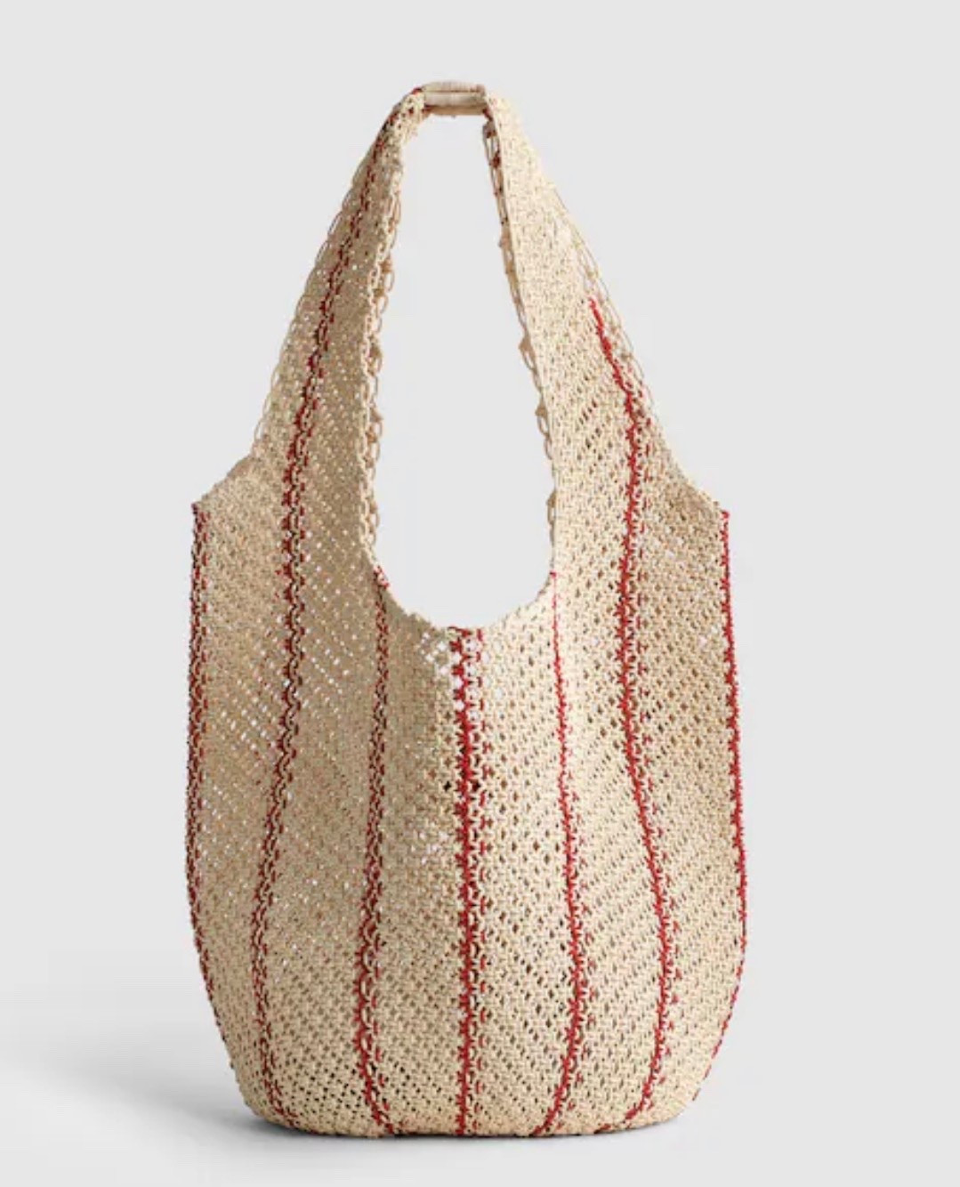 Meet your new summer carryall ☀️ This Madewell straw bag gives effortless beachy vibes while still being perfect for errands, brunch, farmer’s markets, and everyday summer plans. Light, versatile, and goes with everything.

#LTKxMadewell #LTKSwim #LTKTravel