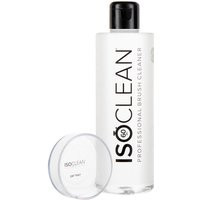 ISOCLEAN Makeup Brush Cleaner with Easy Pour Top 275ml | Look Fantastic (UK)