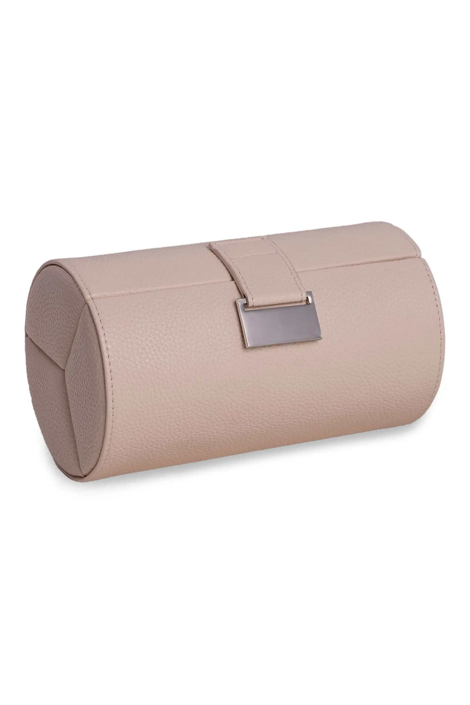 Leather Sunglass Storage Case | Nordstrom | Nordstrom