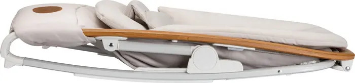 Kori 2-in-1 Rocker Chair | Nordstrom