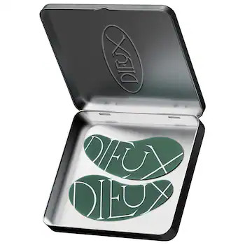 Forever Eye Mask Reusable 100% Silicone Patches | Sephora (US)