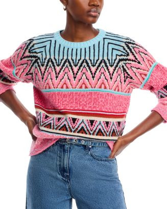 Aldo Martins | Bloomingdale's (US)