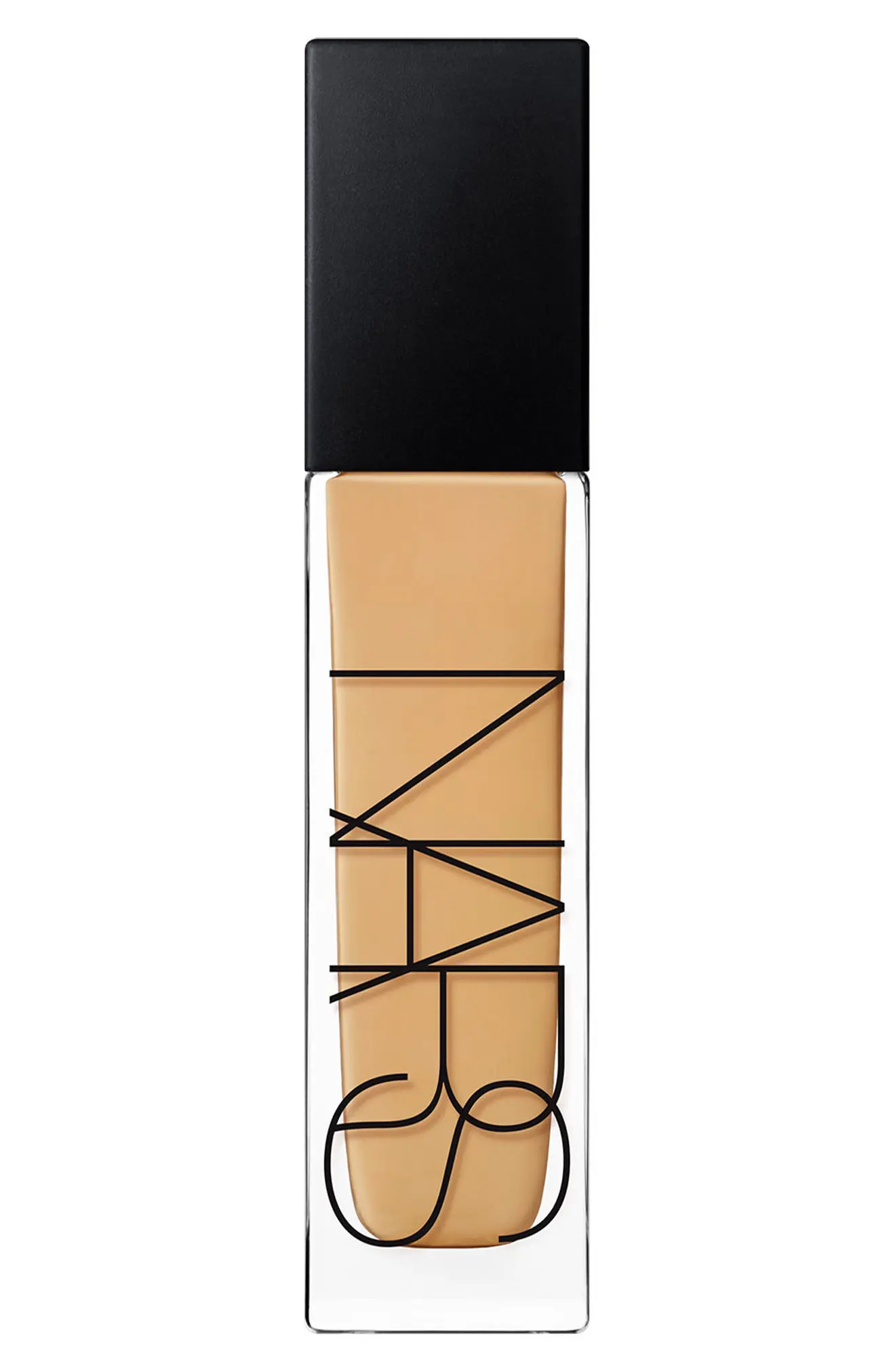 NARS Natural Radiant Longwear Foundation in Stromboli at Nordstrom | Nordstrom
