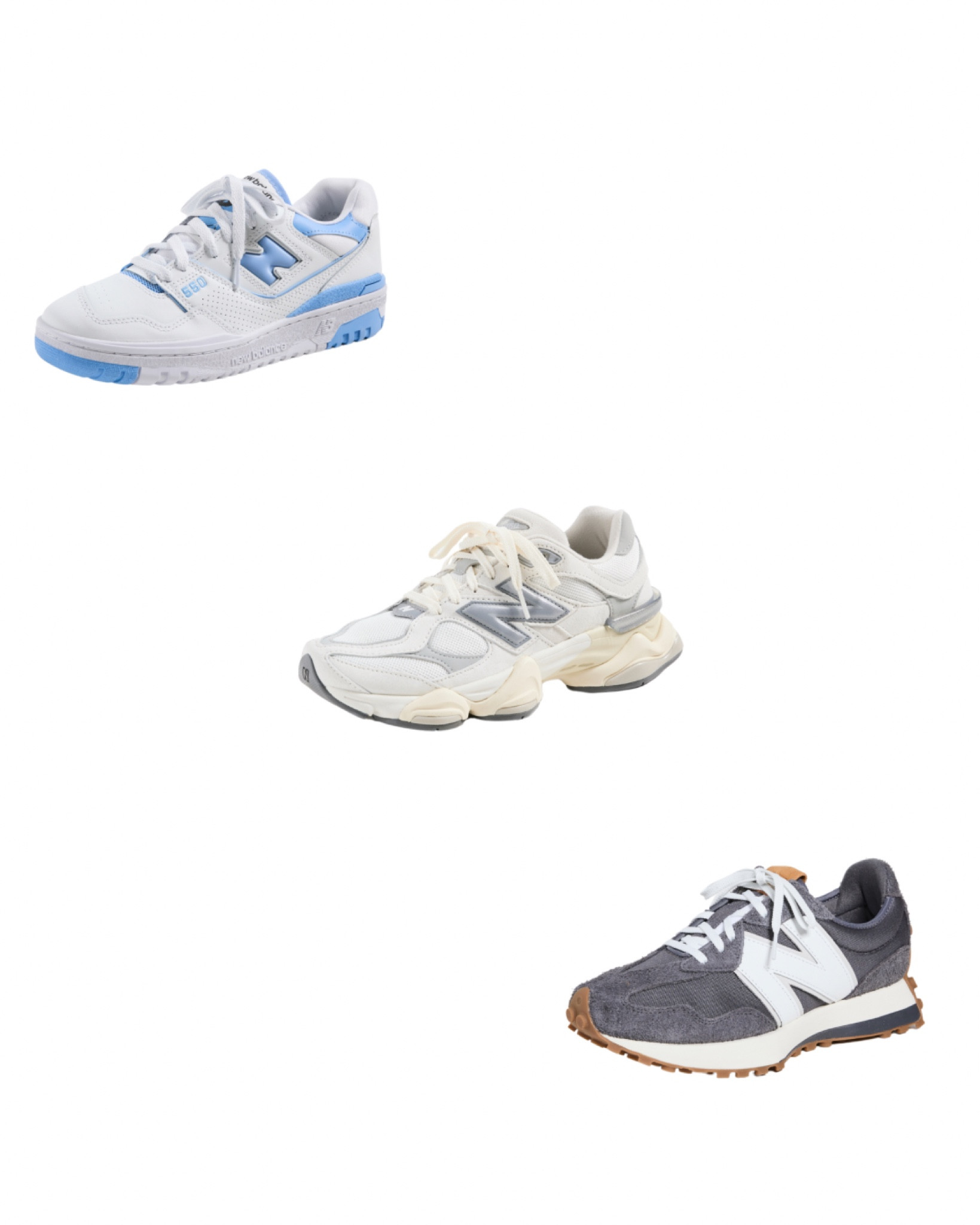 Sneakers in my cart 


Summer shoes
Sneakers
Back to school
Lounge
Casual
Tennis shoes

#LTKunder100 #LTKshoecrush #LTKstyletip