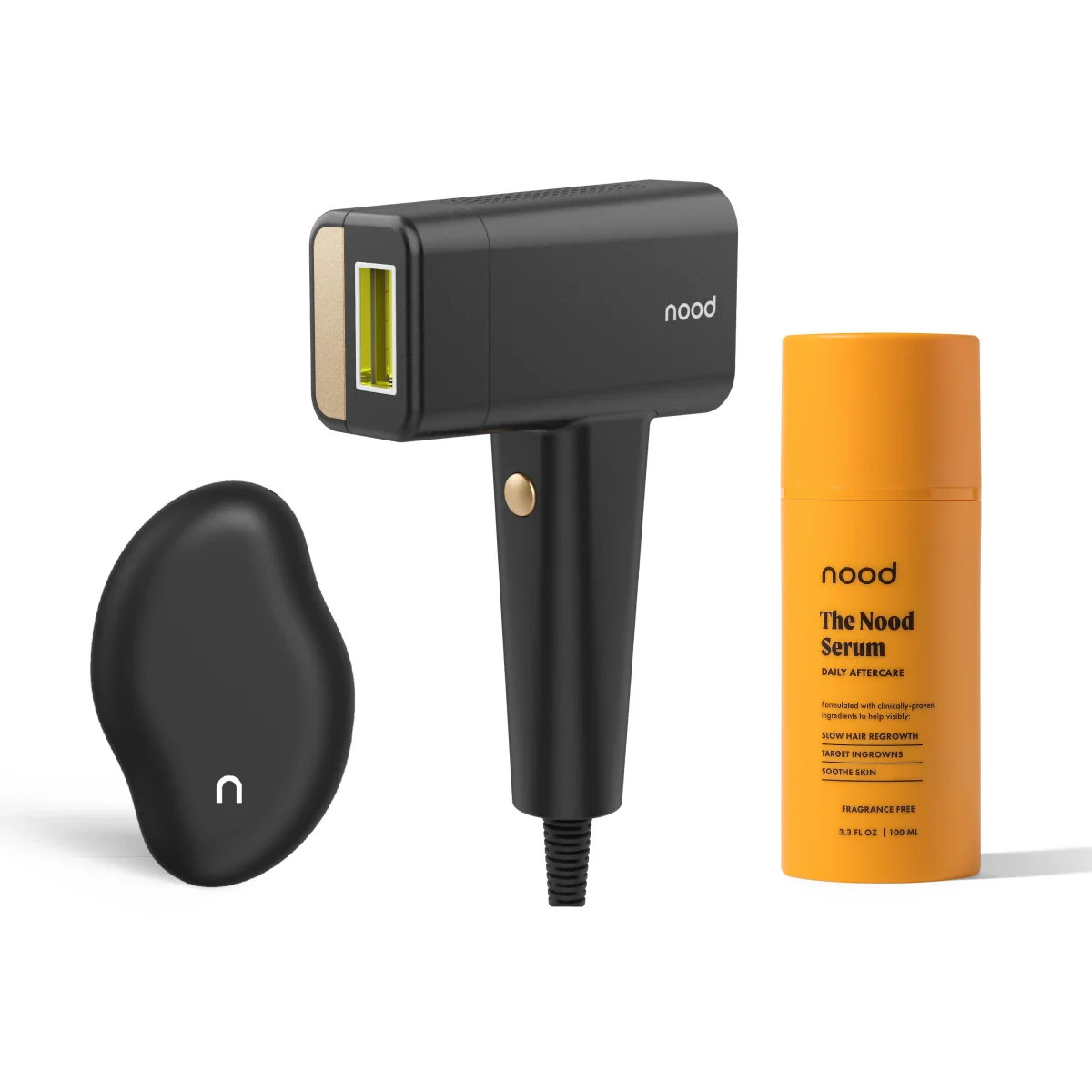 Flash Pro Kit | nood