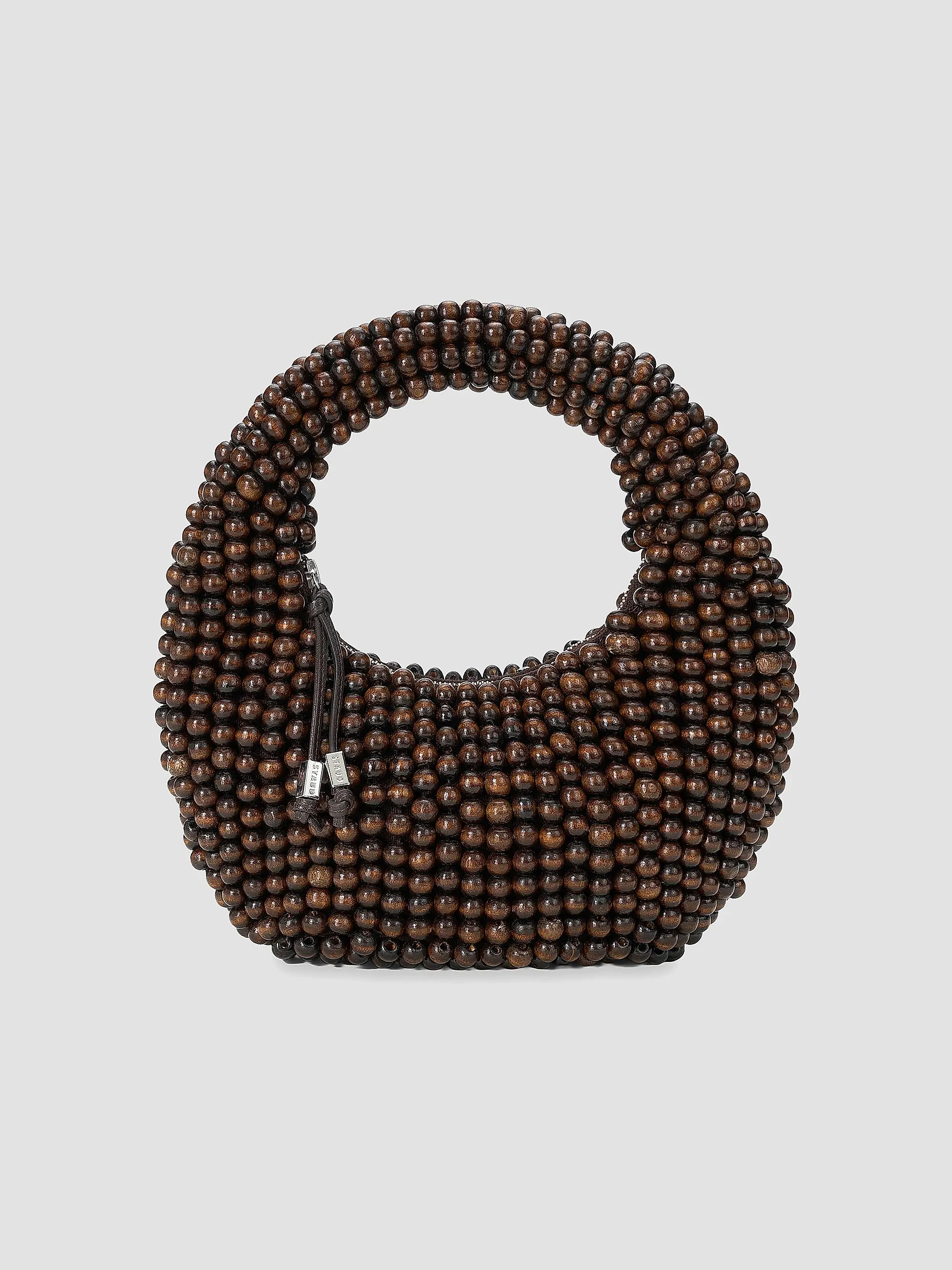 Reef Beaded Top Handle Bag | Saks Fifth Avenue