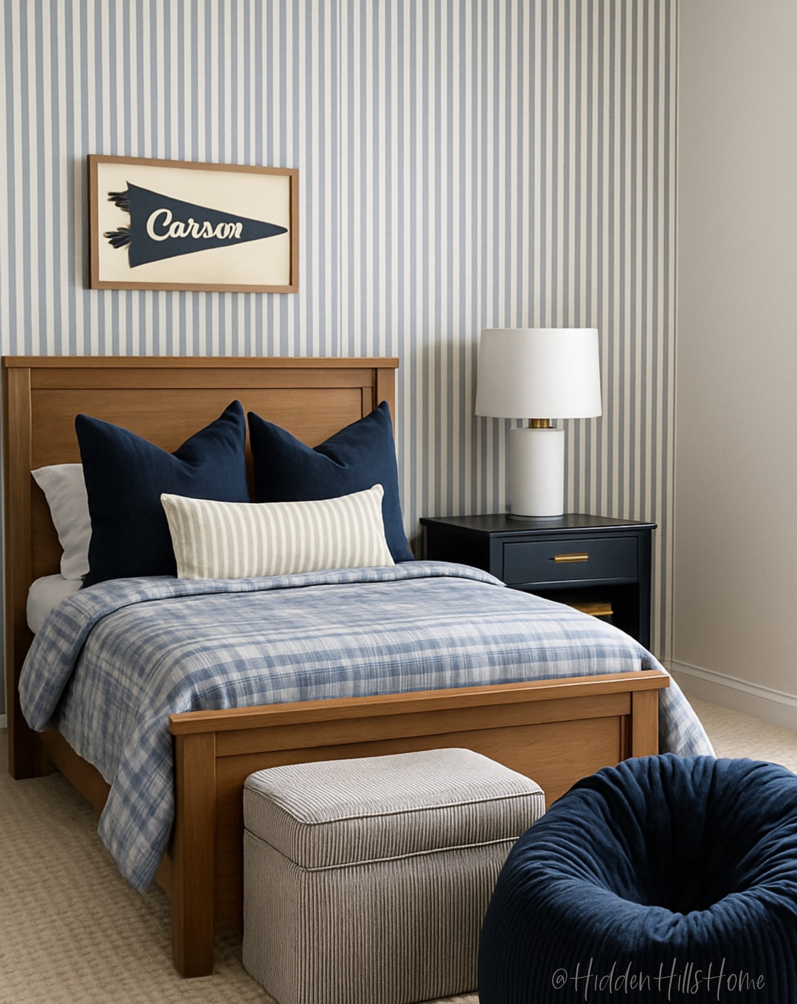 boys bedroom decor mood board, boys room design, kids bedroom decor ideas, pottery barn kids, boys room inspiration, home decor #boysroom

#LTKHome #LTKCyberWeek #LTKSaleAlert