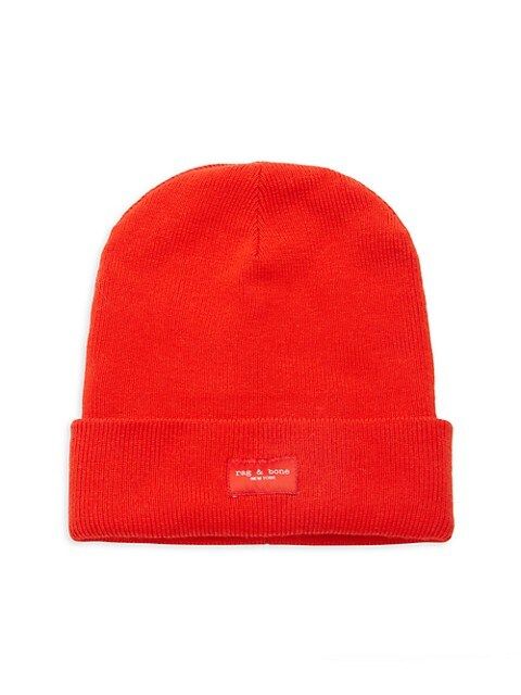 Addison Fine-Knit Beanie | Saks Fifth Avenue