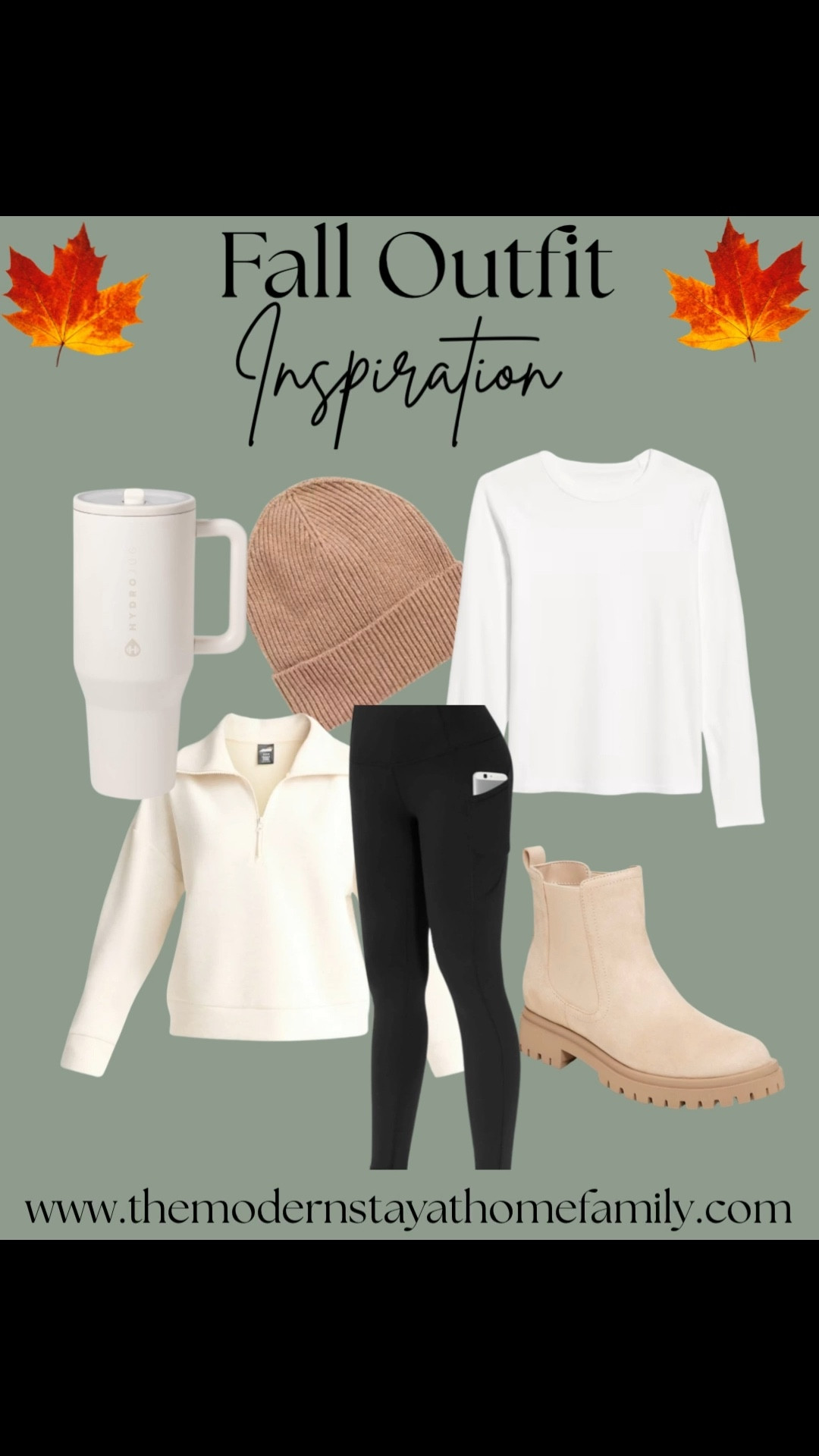 Grab some fall staples for the perfect fall outfit. A great look for fall outfits 2025. Grab some pieces from old navy fall collection, Walmart fall collection, and a few fall outfits Amazon! @ltkcreator #fall #falloutfits

#LTKStyleTip #LTKSeasonal #LTKActive