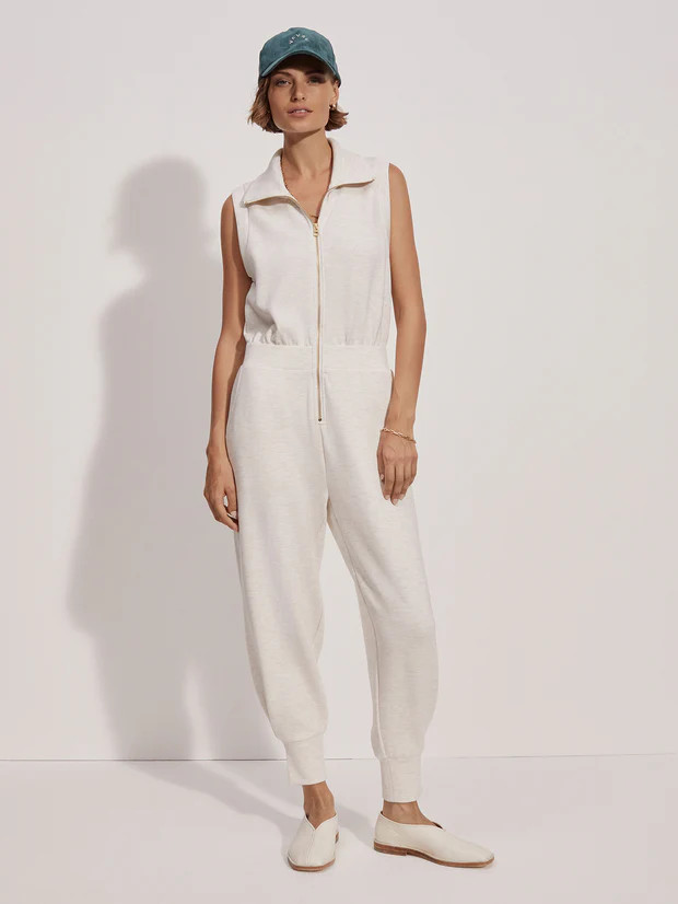 Madelyn Jumpsuit | Varley USA
