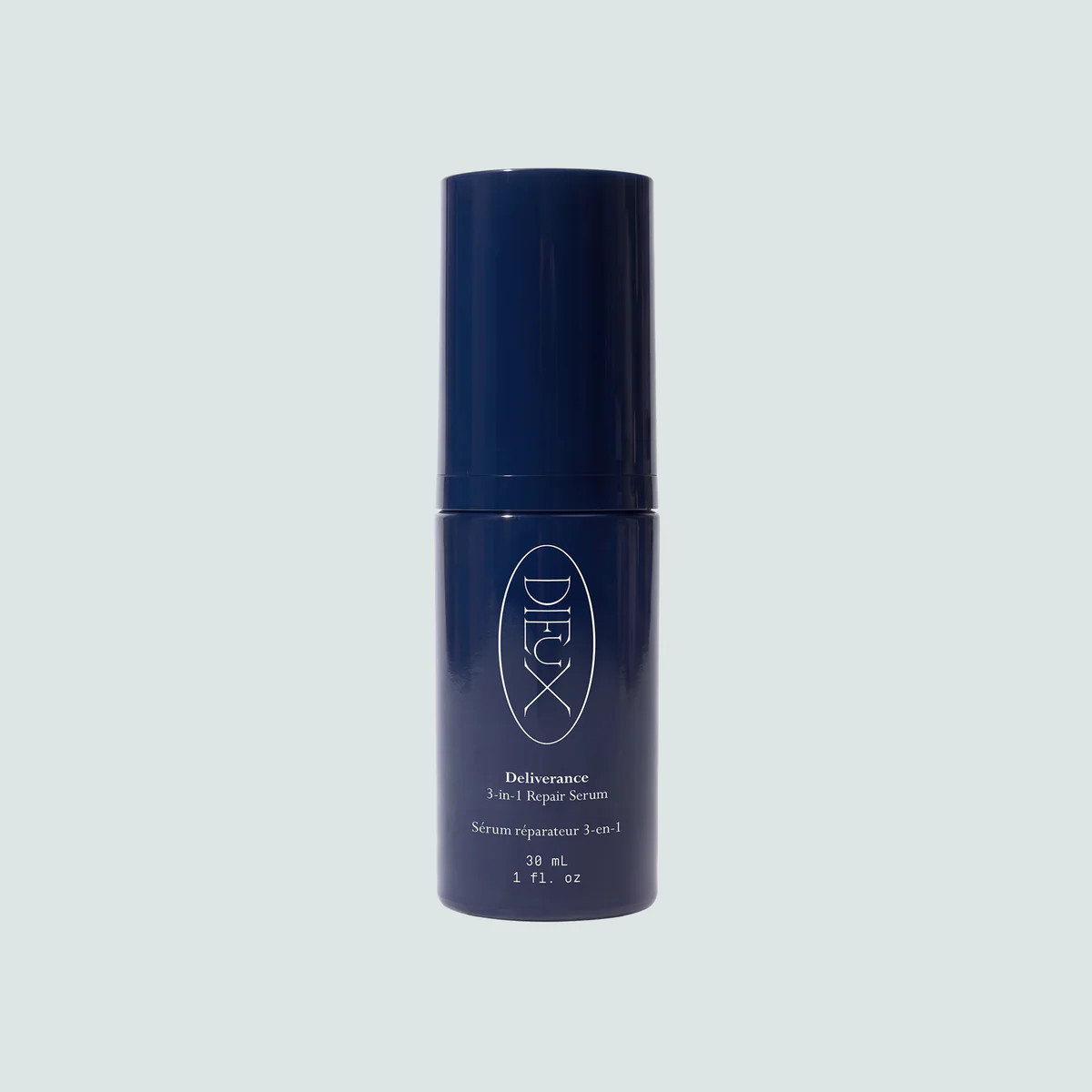 Deliverance | Calming Face Serum | Dieux | Dieux Skin