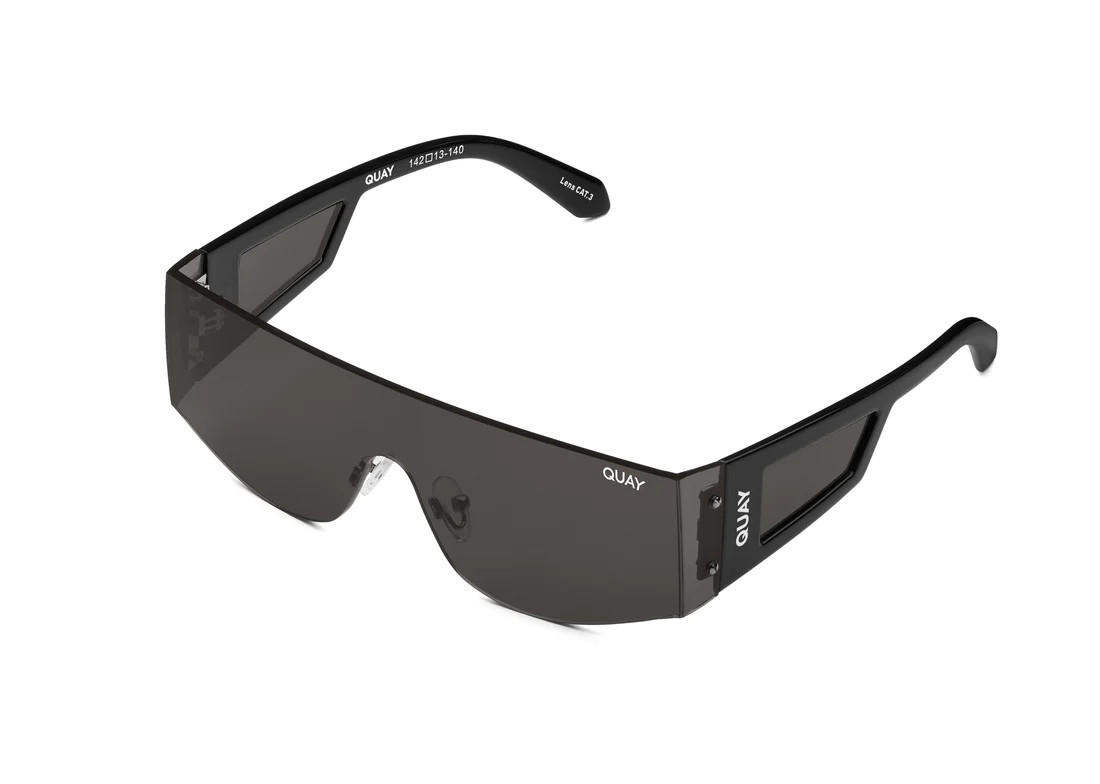 NEW WAVE | Quay Australia