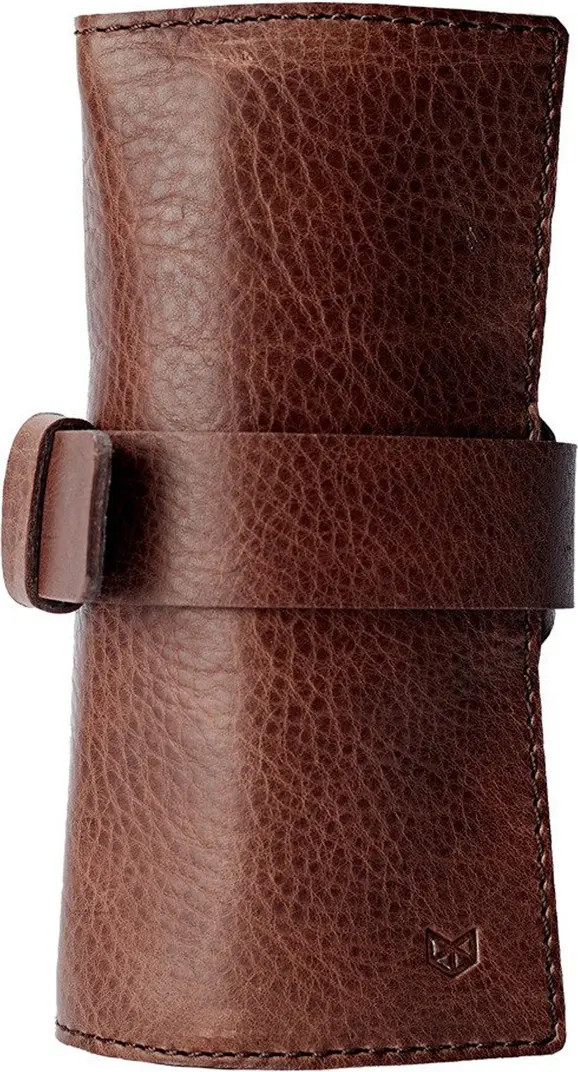 3-Watch Roll | Nordstrom