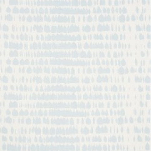 Ryan Studio Queen of Spain Sky 22 x 22 in Pillow | Gracious Style