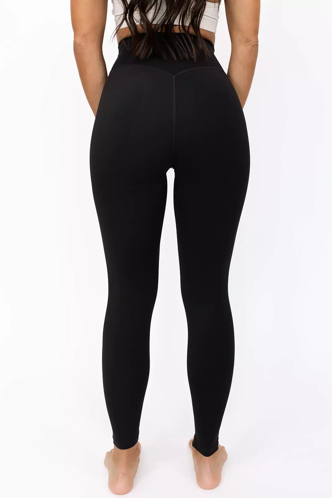 Women's Workout Leggings I Volare Fitness | Volare Fitness