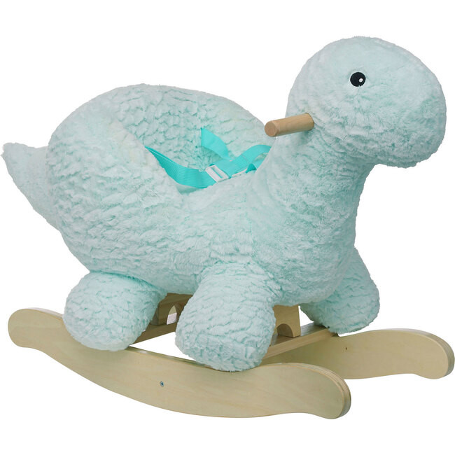 Rock 'n Roary | Maisonette