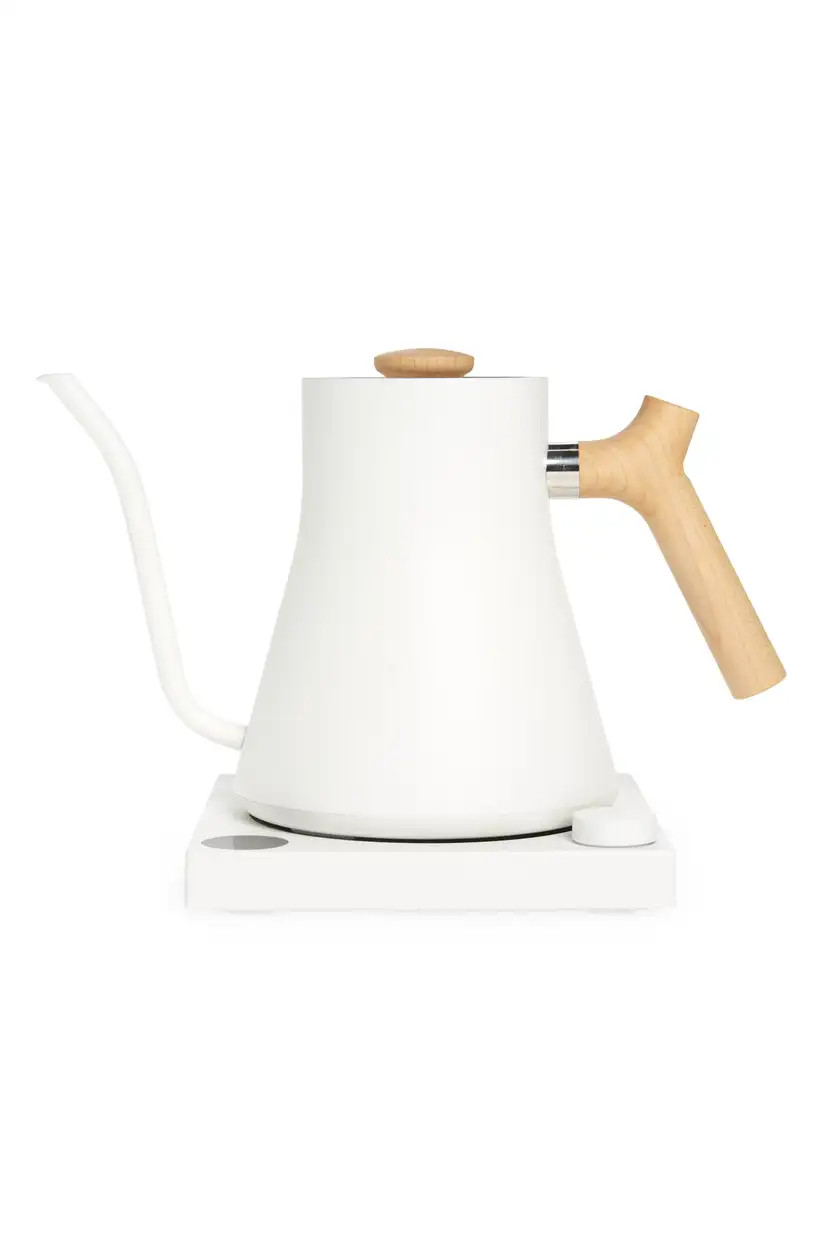 Fellow Stagg EKG Electric Kettle | Nordstrom