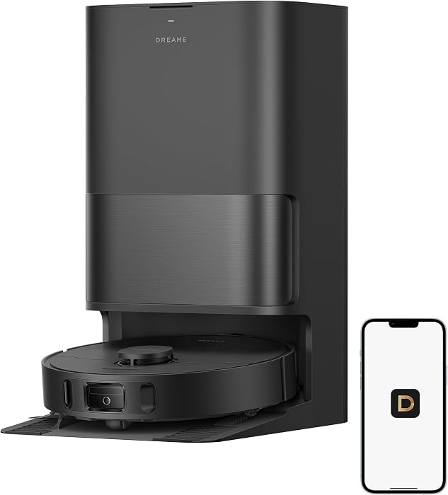 399. | Amazon (US)