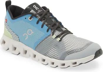 Cloud X Shift Running Shoe (Women) | Nordstrom