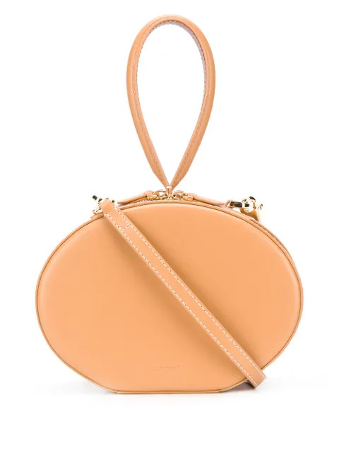 'Egg' Clutch | Farfetch (DE)