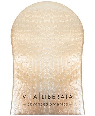 Tanning Mitt | Macys (US)