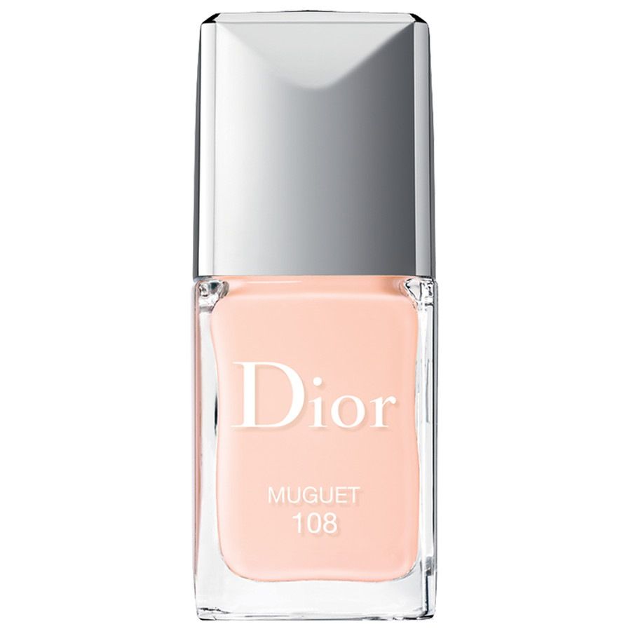 Rouge Dior Vernis | Douglas NL