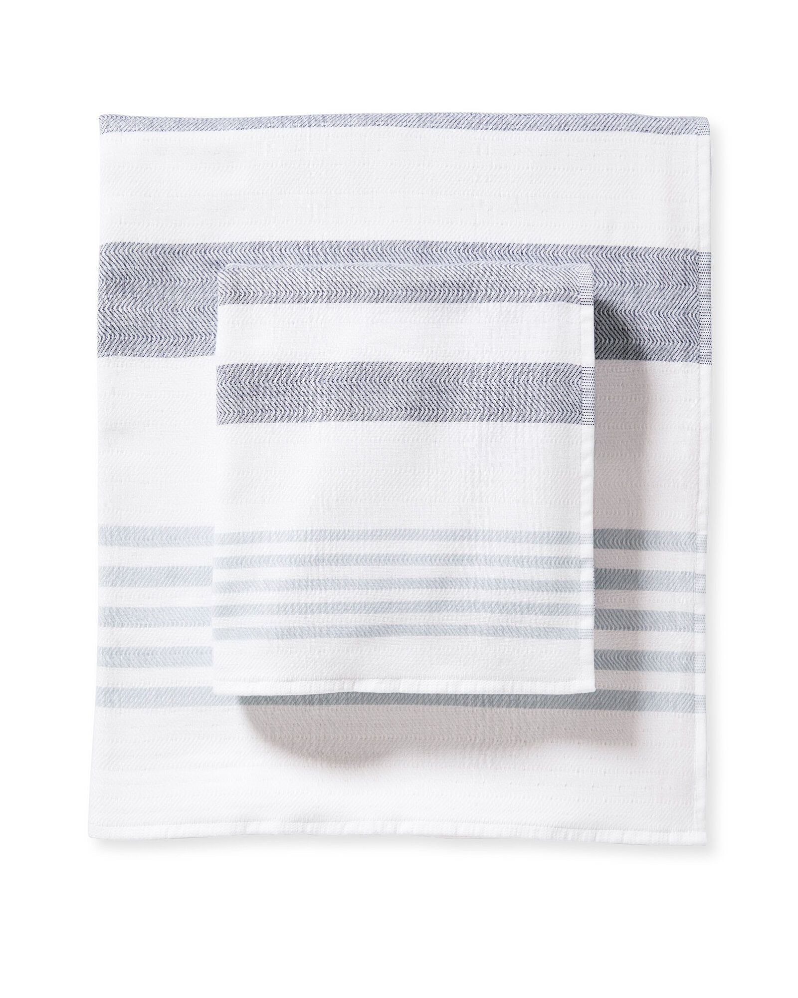 Fouta Bath Collection | Serena and Lily