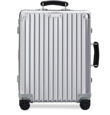 Classic Cabin luggage - RIMOWA | 24S (APAC/EU)