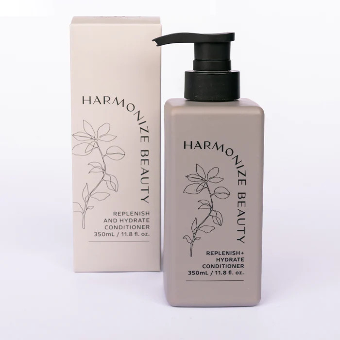 Replenish + Hydrate Conditioner | Harmonize Beauty