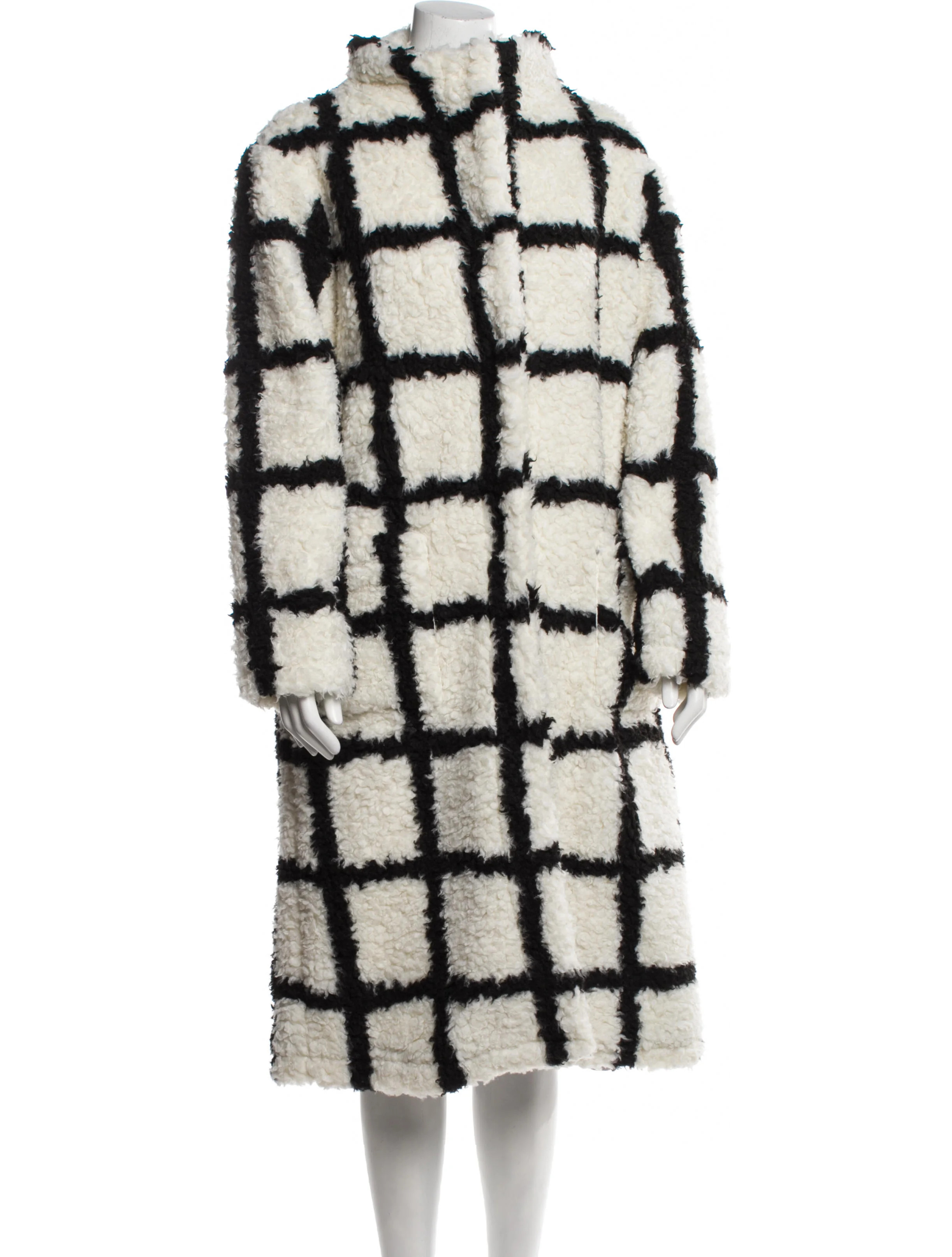 Reformation | The RealReal