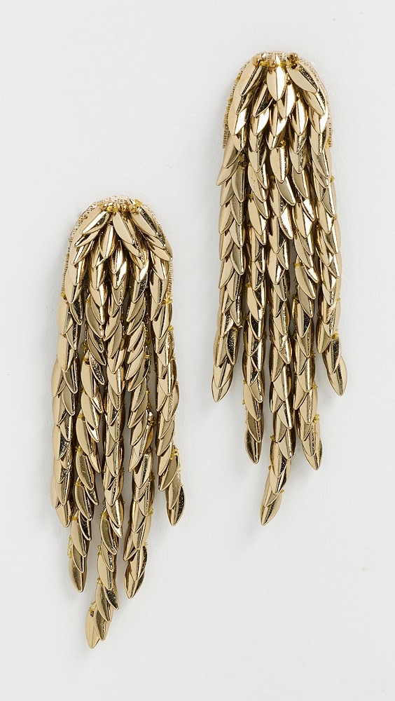 Deepa Gurnani | Shopbop