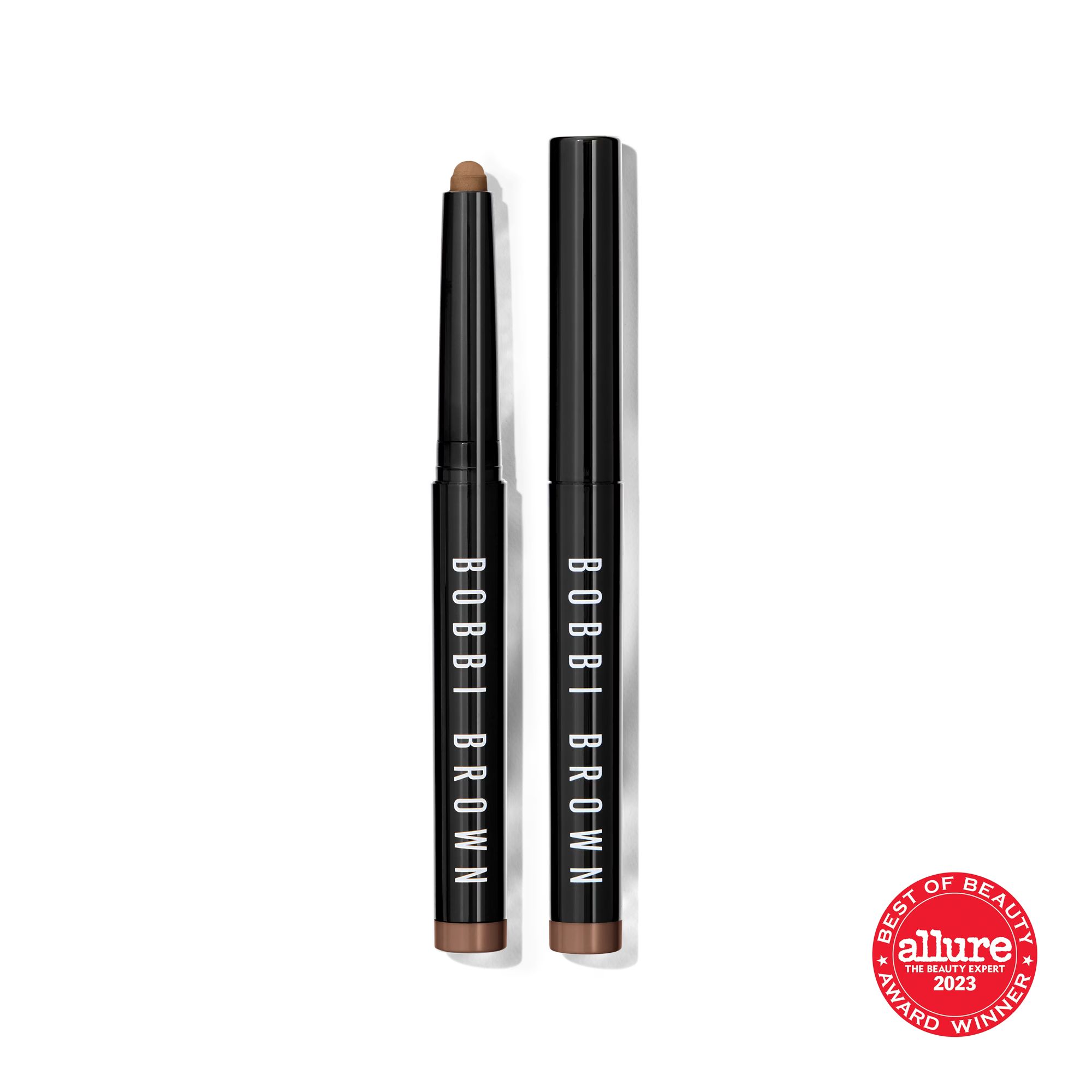 Long-Wear Cream Shadow Stick | Bobbi Brown (US)