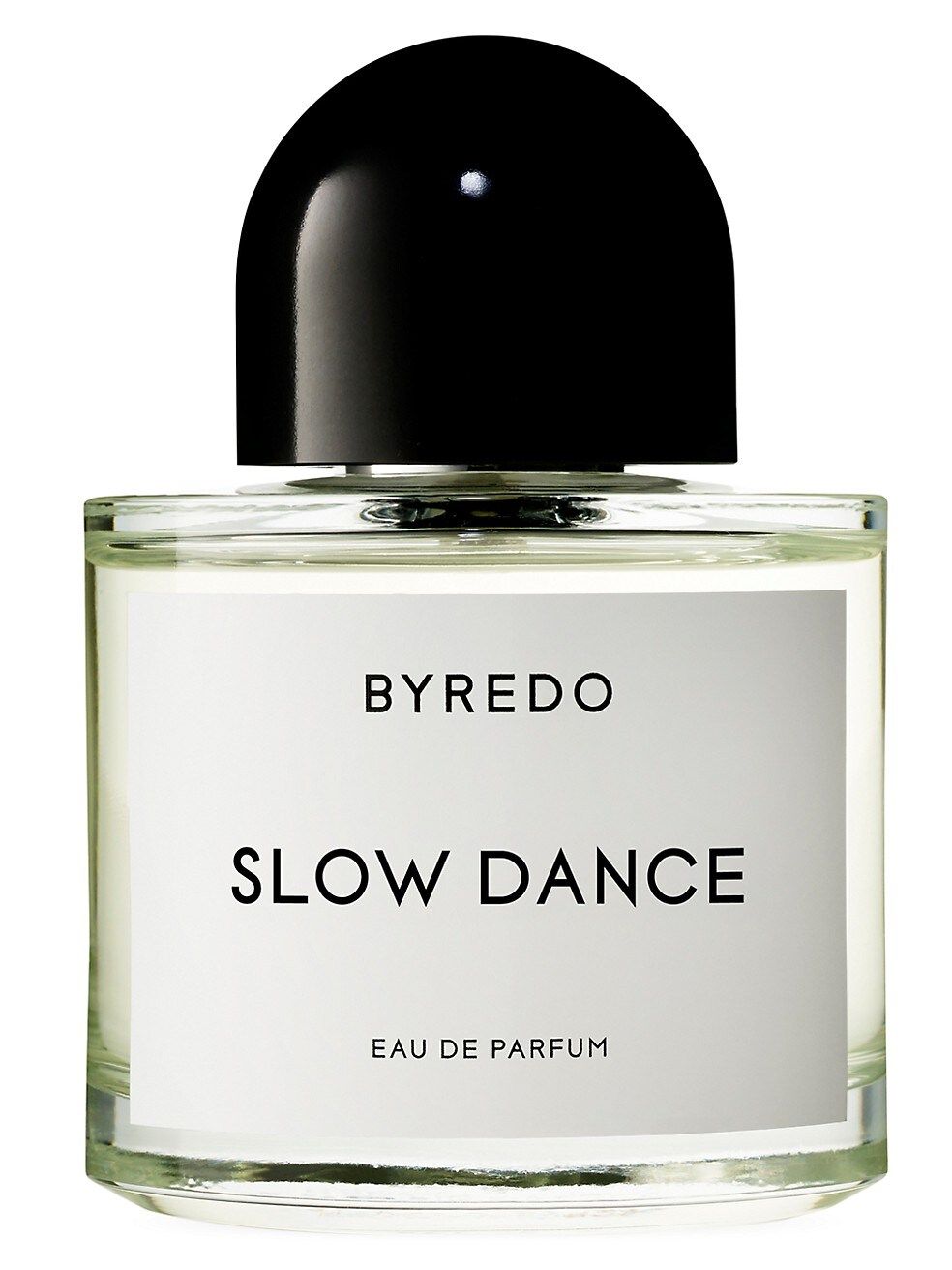 Slow Dance Eau De Parfum | Saks Fifth Avenue