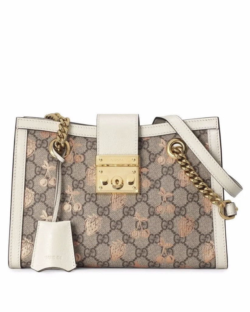 Selling this GORGEOUS summer Gucci bag on my Poshmark! Almost brand new. All the fine details are in the listing linked below! 🍓

I linked a couple other I have for sale as well!

#LTKootd #LTKselfcare #LTKSeasonal