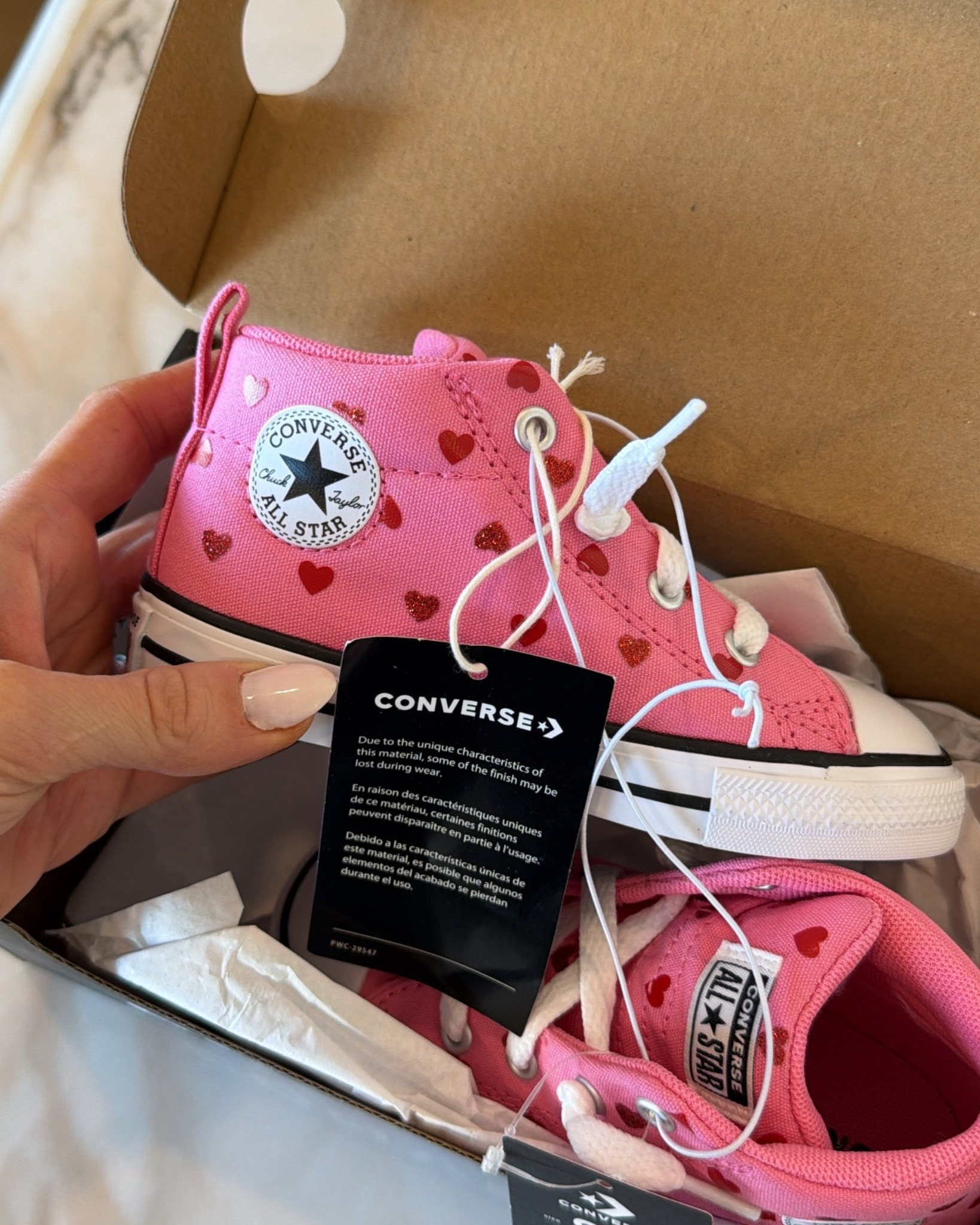 Cutest toddler girl sneaker finds from target! 

#LTKmomlife #LTKKids #LTKFindsUnder50